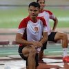 Bursa Transfer BRI Super League Ditutup Kemarin: Persib Lepas Dimas Drajad ke Malut United dan Herdiana ke Persik