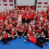Ducati Lenovo Team Kunci Gelar Dunia Tim MotoGP 2024, Jorge Martin Jadi Pembalap Independen Terbaik Ducati Lenovo Team Kunci Gelar Dunia Tim MotoGP 2024, Jorge Martin Jadi Pembalap Independen Terbaik