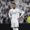 Kylian Mbappe: Tantangan di Real Madrid dan Tekanan Ekspektasi