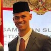 Cihuy! Mees Hilgers dan Eliano Reijnders Sudah Gabung Timnas Indonesia di Bahrain Cihuy! Mees Hilgers dan Eliano Reijnders Sudah Gabung Timnas Indonesia di Bahrain