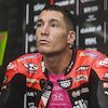 Ngaku Nyaris ke Yamaha, Aleix Espargaro Beber Alasan Pilih Jadi Test Rider Honda di MotoGP 2025 Ngaku Nyaris ke Yamaha, Aleix Espargaro Beber Alasan Pilih Jadi Test Rider Honda di MotoGP 2025