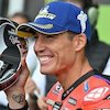 Dari Suzuki dan Aprilia, Ini 4 Tokoh Honda yang Bakal Bantu Aleix Espargaro Jadi Penyelamat RC213V