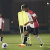 Kesiapan Pemain Timnas Indonesia U-17 untuk Lawan Bahrain: Kita Ingin Lolos! Kesiapan Pemain Timnas Indonesia U-17 untuk Lawan Bahrain: Kita Ingin Lolos!