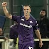 Ada Kecerobohan Bek-bek Milan di Balik Gol Kedua Fiorentina Ada Kecerobohan Bek-bek Milan di Balik Gol Kedua Fiorentina