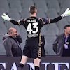Setelah Keluar dari MU dan Nganggur Setahun Justru jadi Tahun Terbaik David de Gea