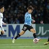 Mengingat Drama 9 Gol saat Jubilo Iwata Kalahkan Kawasaki Frontale di J1 League 2024