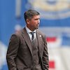 Harry Kewell hingga Ranko Popovic, Deretan Pelatih yang Dipecat Klub J1 League Musim Ini!