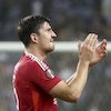 Maguire Spill Penyebab Bobroknya Lini Belakang Man United: Kena Mental?