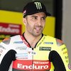Andrea Iannone Kisahkan Panggilan Telepon Valentino Rossi saat Diminta Balapan di MotoGP Malaysia Andrea Iannone Kisahkan Panggilan Telepon Valentino Rossi saat Diminta Balapan di MotoGP Malaysia