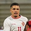 Soal Kontroversi di Pertemuan Pertama Timnas Indonesia vs Timnas Bahrain, Dragan Talajic: Yang Lalu Biarlah Berlalu!