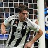 Pjanic Ingatkan Vlahovic: Jangan Jadi Penonton saat Seharusnya Kau Jadi Pemain Utama