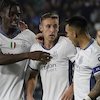 Rekap Hasil Serie A Hari Ini: Inter Hajar Empoli, Juventus Ditahan Parma, dan Venezia Bangkit tanpa Jay Idzes Rekap Hasil Serie A Hari Ini: Inter Hajar Empoli, Juventus Ditahan Parma, dan Venezia Bangkit tanpa Jay Idzes