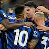 Jadwal & Live Streaming Inter Milan Hari Ini, Kamis 24 Oktober 2024: Away vs Young Boys Jadwal & Live Streaming Inter Milan Hari Ini, Kamis 24 Oktober 2024: Away vs Young Boys