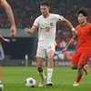 Timnas Indonesia Tersisih dari Piala AFF 2024, Shin Tae-yong: Andai Ivar Jenner Bisa Gabung! Timnas Indonesia Tersisih dari Piala AFF 2024, Shin Tae-yong: Andai Ivar Jenner Bisa Gabung!