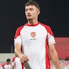 Terjawab Sudah! Erick Thohir Bongkar Alasan Sebenarnya Maarten Paes dan Ivar Jenner Absen dari Timnas Indonesia