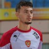 Rafael Struick, Ivar Jenner, Adrian Wibowo, dan 2 Pemain Abroad Tak Kunjung Gabung Timnas Indonesia U-22, Ada Apa?