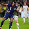 Hasil Jerman vs Belanda: Skor 1-0 Hasil Jerman vs Belanda: Skor 1-0