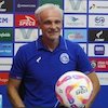 Arema FC Putuskan Berpisah dengan Sang Pelatih, Joel Cornelli Arema FC Putuskan Berpisah dengan Sang Pelatih, Joel Cornelli