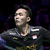 Cara Beli dan Harga Tiket Indonesia Masters 2025, Jangan Kelewatan Dukung Pebulu Tangkis Favoritmu!