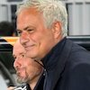 Jose Mourinho Terjebak Skandal Besar, Satu Federasi Turki Terguncang!