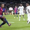 3 Pertandingan Lagi, Jules Kounde Cetak Rekor Istimewa di Barcelona! 3 Pertandingan Lagi, Jules Kounde Cetak Rekor Istimewa di Barcelona!