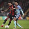Man of the Match Bournemouth vs Arsenal: Justin Kluivert Man of the Match Bournemouth vs Arsenal: Justin Kluivert