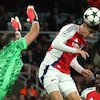 3 Perubahan Besar PSG Sejak Terakhir Jumpa Arsenal: Kini Punya Senjata Rahasia