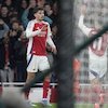 Rapor Pemain Arsenal Saat Menang 2-0 Lawan PSG: Kai Havertz Sedang Rajin Bikin Gol Rapor Pemain Arsenal Saat Menang 2-0 Lawan PSG: Kai Havertz Sedang Rajin Bikin Gol