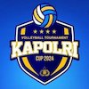Final Piala Kapolri 2024 Pertemukan Putri Kalbar Dengan Jatim Final Piala Kapolri 2024 Pertemukan Putri Kalbar Dengan Jatim