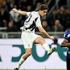 Jadwal Serie A Pekan Ini Live di Vidio, 15-18 Februari 2025