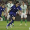 Jelang Disumpah WNI, Kevin Diks Cetak Gol Lagi untuk FC Copenhagen