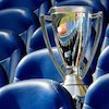 Jadwal Siaran Langsung Semifinal Piala Asia U-17 2025 di iNews Hari Ini, Kamis 17 April 2025