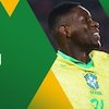 Prediksi Brasil vs Peru 16 Oktober 2024