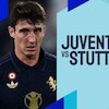 Link Live Streaming Juventus vs Stuttgart - Liga Champions Link Live Streaming Juventus vs Stuttgart - Liga Champions