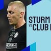 Prediksi Sturm Graz vs Club Brugge 3 Oktober 2024 Prediksi Sturm Graz vs Club Brugge 3 Oktober 2024