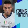 Link Live Streaming Young Boys vs Inter Milan - Liga Champions Link Live Streaming Young Boys vs Inter Milan - Liga Champions