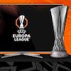 Jadwal Liga Europa di SCTV Hari Ini, Kamis 3 Oktober 2024 Jadwal Liga Europa di SCTV Hari Ini, Kamis 3 Oktober 2024