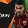 Link Live Streaming AS Roma vs Dynamo Kiev - Liga Europa Link Live Streaming AS Roma vs Dynamo Kiev - Liga Europa