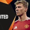 Link Live Streaming Porto vs Manchester United - Liga Europa Link Live Streaming Porto vs Manchester United - Liga Europa