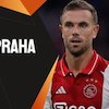 Link Live Streaming Slavia Praha vs Ajax Amsterdam - Liga Europa Link Live Streaming Slavia Praha vs Ajax Amsterdam - Liga Europa