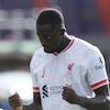Liverpool Tertarik pada Defender Andalan Brentford di Tengah Ketidakpastian Masa Depan Konate Liverpool Tertarik pada Defender Andalan Brentford di Tengah Ketidakpastian Masa Depan Konate