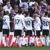 Bisa Penuhi Satu Syarat Ini, Maka Liverpool Bisa Juara Premier League 2024/2025