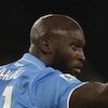 Lukaku Rela Lakukan Apa Saja Demi Conte Bertahan di Napoli, Berhasil Nggak ya?