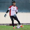 Timnas Indonesia Disarankan Tambah Kiper Naturalisasi, Jaga-Jaga Kalau Maarten Paes Absen Timnas Indonesia Disarankan Tambah Kiper Naturalisasi, Jaga-Jaga Kalau Maarten Paes Absen