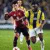 Mantap! Lisandro Martinez Bisa Perkuat MU Lawan Bodo/Glimt Mantap! Lisandro Martinez Bisa Perkuat MU Lawan Bodo/Glimt