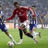 Jika Tinggalkan MU, Marcus Rashford Maunya Gabung Barcelona? Jika Tinggalkan MU, Marcus Rashford Maunya Gabung Barcelona?