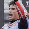 Bela Ducati, Marc Marquez: Kini Saya Takkan Punya Penyesalan saat Pensiun dari MotoGP Bela Ducati, Marc Marquez: Kini Saya Takkan Punya Penyesalan saat Pensiun dari MotoGP