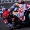 Link Live Streaming MotoGP Thailand 2024 di Vidio, 18-20 Oktober 2024 Link Live Streaming MotoGP Thailand 2024 di Vidio, 18-20 Oktober 2024