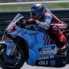 Hasil Sesi Pemanasan MotoGP Thailand 2024: Hujan, Marc Marquez Asapi Jorge Martin dan Luca Marini Hasil Sesi Pemanasan MotoGP Thailand 2024: Hujan, Marc Marquez Asapi Jorge Martin dan Luca Marini