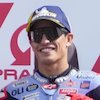 Marc Marquez: Saya dan Enea Bastianini Sudah 'Game Over' di MotoGP 2024 Marc Marquez: Saya dan Enea Bastianini Sudah 'Game Over' di MotoGP 2024